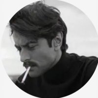 ناصر السبيعي (@nasr6_7) 's Twitter Profile