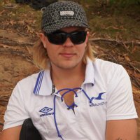 Sebastian Sirnes (@sebastiansir1) 's Twitter Profile Photo Sebastian Sirnes (@sebastiansir1) 's Twitter Profile Photo
