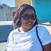 Ntomboxolo Qondo (@ntombi1405) Twitter profile photo Ntomboxolo Qondo (@ntombi1405) Twitter profile photo