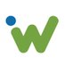 Weledi Academy (@welediapp) Twitter profile photo Weledi Academy (@welediapp) Twitter profile photo