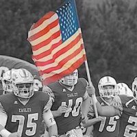 Constantine Arnold (@coacharnold06) 's Twitter Profile