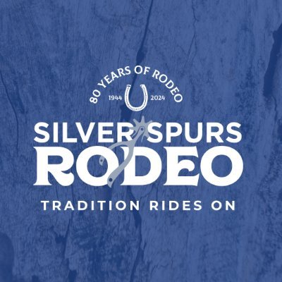 SilverSpursRdo Profile Picture