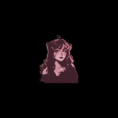 ⠀ ⠀ ⠀ ⠀ ⠀ ⠀ ⠀ ⠀ ⠀ ⠀ ⠀ ⠀ ⠀ ⠀ ⠀ ⠀ ⠀ ⠀ ⠀ ⠀ ⠀ ⠀ ⠀ ⠀ ⠀ ⠀ ⠀ ⠀ ⠀ ⠀ ⠀ ⠀𝐈 𝐡𝐨𝐩𝐞 𝐲𝐨𝐮 𝒔𝒕𝒂𝒓𝒗𝒆⠀ ⠀ ⠀ ⠀ ⠀ ⠀ ⠀ ⠀ ⠀ ⠀ ⠀ ⠀ ⠀ ⠀ ⠀ ⠀ ⠀ ⠀ ⠀ ⠀ ⠀ ⠀ ⠀ ⠀ ⠀ ⠀ ⠀ ⠀ ⠀ ⠀ ⠀ ⠀