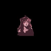 หหห ๊ฐ ๐ต๐ฐ๐ฒ๐ฐ ๊ฑ หหห (@mollisignis) 's Twitter Profile