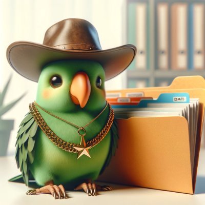 Welcome to the AI Middleware Users Group - Austin, a group