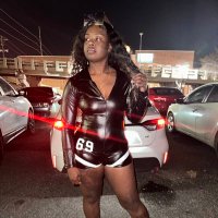 Tiara👑❤️ (@iamtiarap) 's Twitter Profile