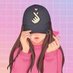 Bnan (@nooobel) Twitter profile photo Bnan (@nooobel) Twitter profile photo