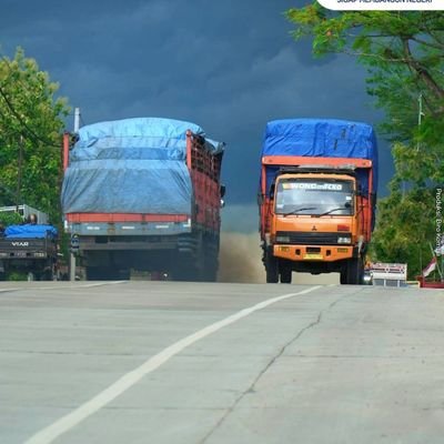 ruangcrypt's profile picture. iloveU