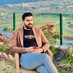 heshman Barware (@heshman_1999) Twitter profile photo heshman Barware (@heshman_1999) Twitter profile photo