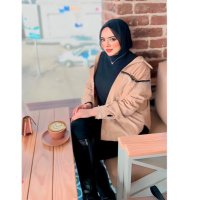 dodo (@khloudk64383889) Twitter profile photo