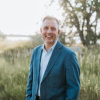 Kelly Armstrong (@armstrong_nd) 's Twitter Profile