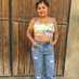Luisa Guzman (@luisagu61443138) Twitter profile photo Luisa Guzman (@luisagu61443138) Twitter profile photo
