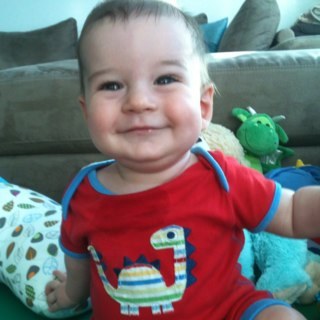 k8oreilly's profile picture. 