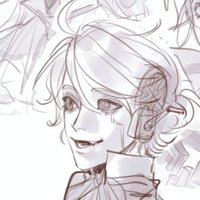 料理吱王 (@busheng39319) 's Twitter Profile Photo 料理吱王 (@busheng39319) 's Twitter Profile Photo