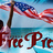 freepress1969's profile image