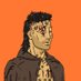 DeGods #77333 (@demibouh) Twitter profile photo DeGods #77333 (@demibouh) Twitter profile photo