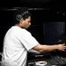 RuffRider Promotions (@deejaykartel) Twitter profile photo RuffRider Promotions (@deejaykartel) Twitter profile photo