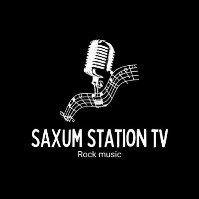 saxum station radio tv