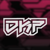 Dark Project (@darkprojectgg) 's Twitter Profile