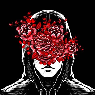 7Alaufi's profile picture. cyberAnoun99 🥷🏻 #CRTP #CRTA #CNpen #Dante