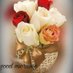 Raj (@raj57046018) Twitter profile photo Raj (@raj57046018) Twitter profile photo
