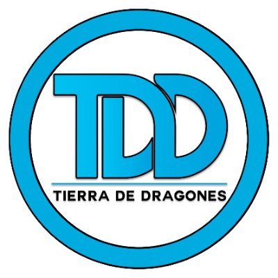 TierraDragones Profile Picture