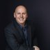 Robert Pearce - YXE Ward 3 (@revrobyxe) Twitter profile photo Robert Pearce - YXE Ward 3 (@revrobyxe) Twitter profile photo