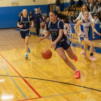 Addy Andrews (@andrews_addy) 's Twitter Profile