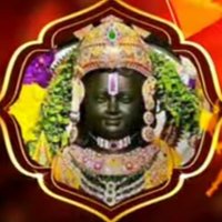 EK HAI TOH SAFE HAI 🚩 (@milansopariwala) 's Twitter Profile Photo