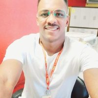 Nildo cruz🔞 21cm🍆🍆 (@josenildodeje12) 's Twitter Profile