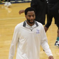 Deantra Scott (@coach_trizzy) 's Twitter Profile