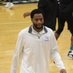 Deantra Scott (@coach_trizzy) Twitter profile photo Deantra Scott (@coach_trizzy) Twitter profile photo