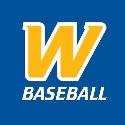 Official twitter account of Western New England Baseball