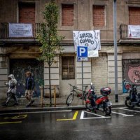 Afectats Piquer10 (@afectadespiquer) 's Twitter Profile