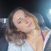 Grace Collinge (@gracecollinge1) Twitter profile photo Grace Collinge (@gracecollinge1) Twitter profile photo