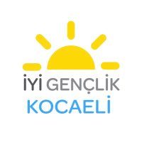 İYİ Gençlik Kocaeli(@iyigenclik_41) 's Twitter Profile Photo