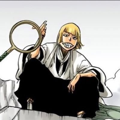 woltman13's profile picture. certified nature boy