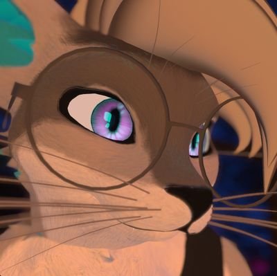 realtoconut's profile picture. I play games