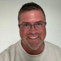 Andy Furniss (@andyfurniss) 's Twitter Profile