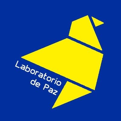 LabPazVe Profile Picture