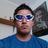 Jorel1212's profile image