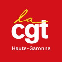 UD CGT 31 (@cgt31) 's Twitter Profile