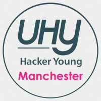 UHY Manchester(@UHYManchester) 's Twitter Profile Photo
