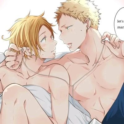 gillcaste733's profile picture. 