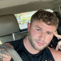 Trent J Williams (@trentjwilliams2) 's Twitter Profile