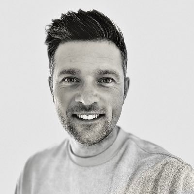 @OpusIVS_UK. Opus IVS offers a complete solution: Industry-leading diagnostics equipment together with expert guidance and service.