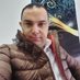 Ramazan Orhan (@rorhan48) Twitter profile photo Ramazan Orhan (@rorhan48) Twitter profile photo