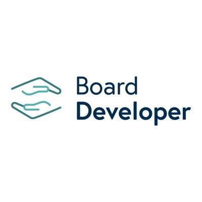 BoardDeveloper Profile Picture