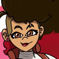 The Tasteful Genie (@ttgnsfw) 's Twitter Profile Photo The Tasteful Genie (@ttgnsfw) 's Twitter Profile Photo