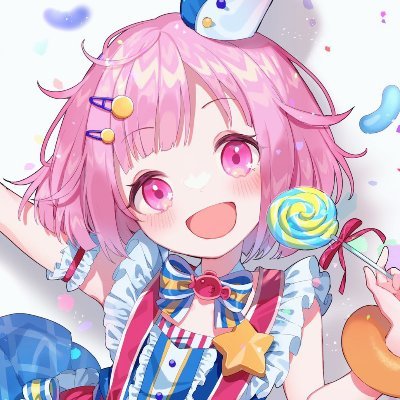 Ayudando a nuestro Nerito a ser el mejor vtuber de latinoamerica!

Todo follow cuenta! ayudenme a cumplir su sueño 🥺❤ https://t.co/SpLkc5utaj